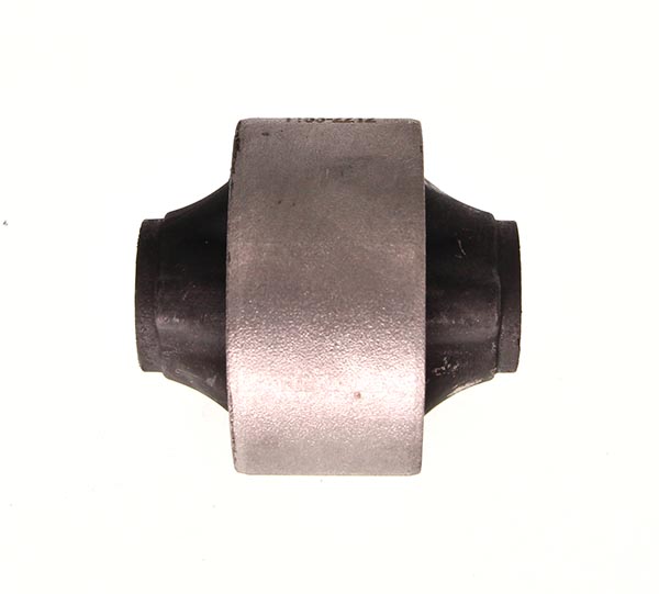 Łożyskowanie, wahacz MAXGEAR 72-5159