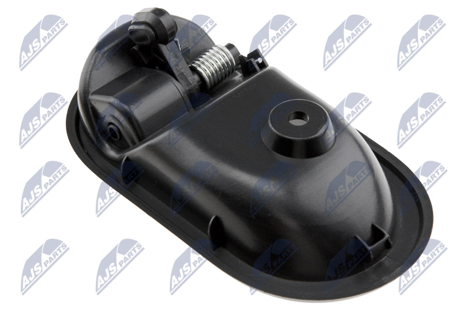 Klamka drzwi NTY EZC-RE-023