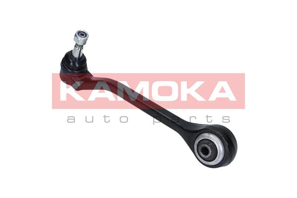 Wahacz zawieszenia koła KAMOKA 9050052