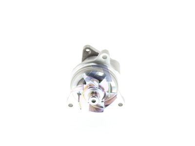 Pompa wody AISIN WPZ-033V
