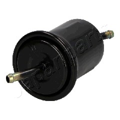 Filtr paliwa JAPANPARTS FC-315S