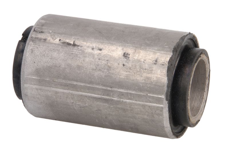 Tuleja mocowania resora MAGNUM TECHNOLOGY A51006MT