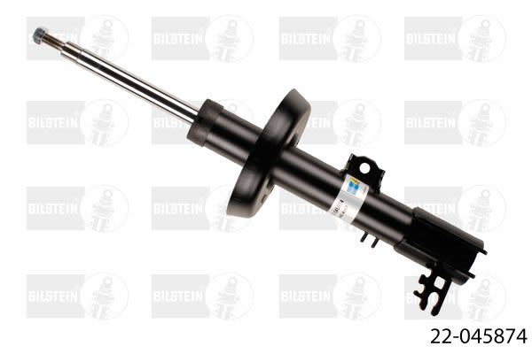 Amortyzator BILSTEIN 22-045874