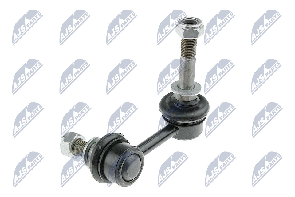 Łącznik stabilizatora NTY ZLP-TY-133