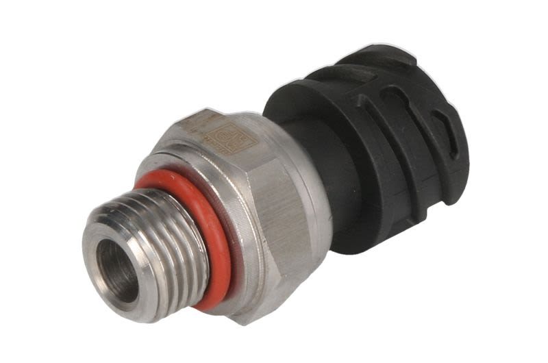 Czujnik ciśnienia oleju DT SPARE PARTS 2.12461