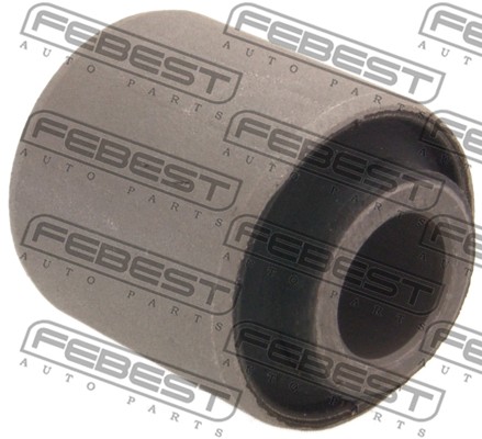 Tuleja wahacza FEBEST HYAB-TUC5