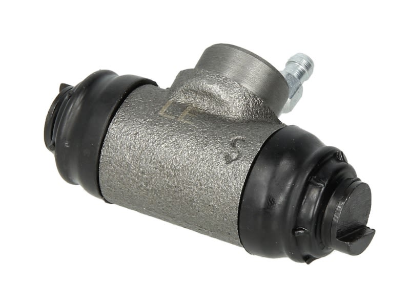 Cylinderek ABE C5W009ABE