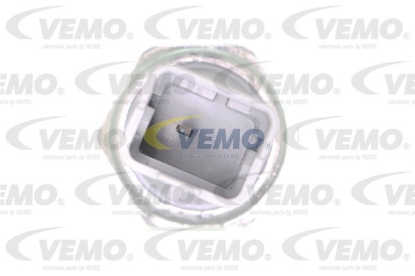 Czujnik ciśnienia oleju VEMO V42-73-0004