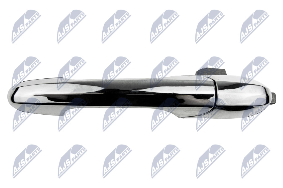 Klamka drzwi NTY EZC-FT-050A