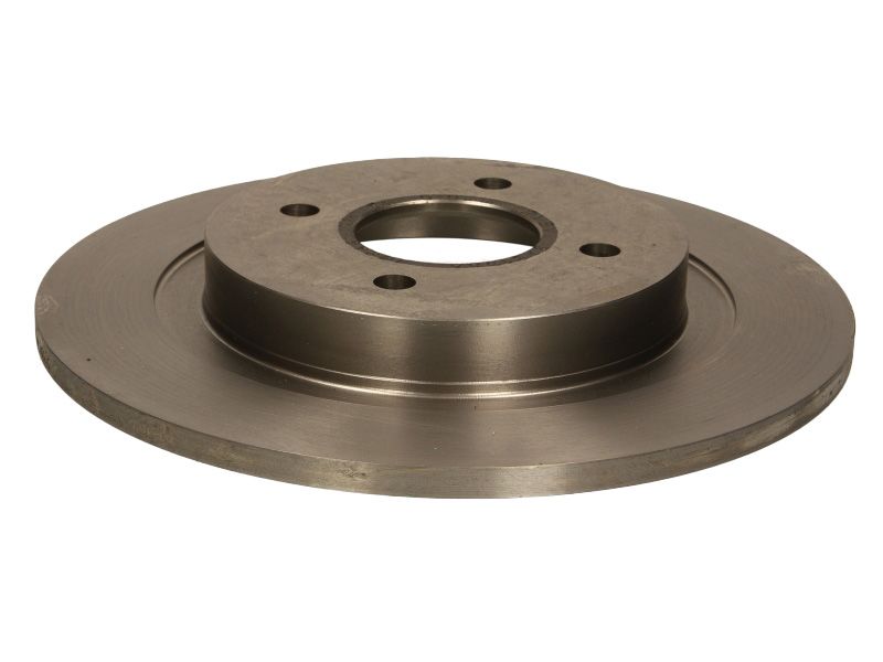 Tarcza hamulcowa BREMBO 08.A274.10