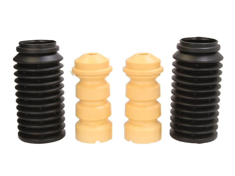 Komplet osłon i odbojów MAGNETI MARELLI 310116110039