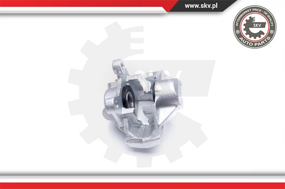 Zacisk hamulca ESEN SKV 42SKV013