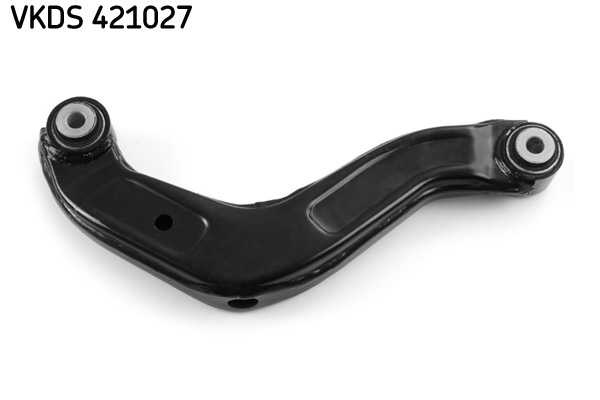 Wahacz zawieszenia koła SKF VKDS 421027