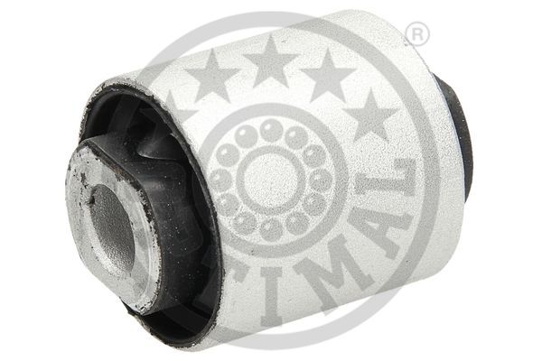 Tuleja wahacza OPTIMAL F8-4038