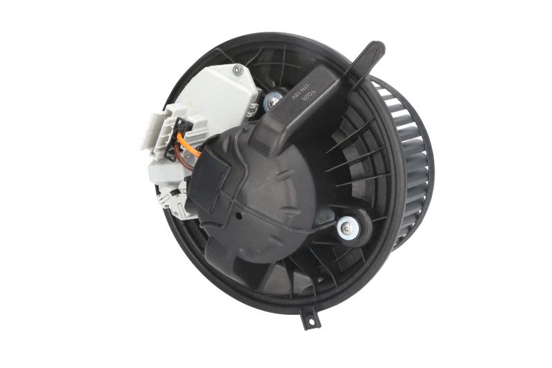 Wentylator wnętrza THERMOTEC DDB006TT