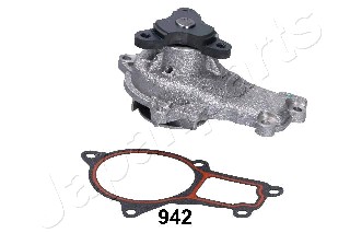 Pompa wody JAPANPARTS PQ-942