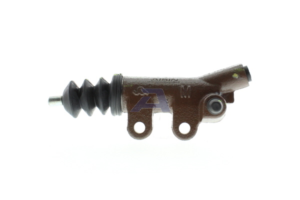 Siłownik sprzęgła AISIN CRTS-003
