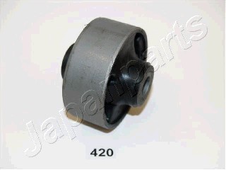 Tuleja wahacza JAPANPARTS RU-420