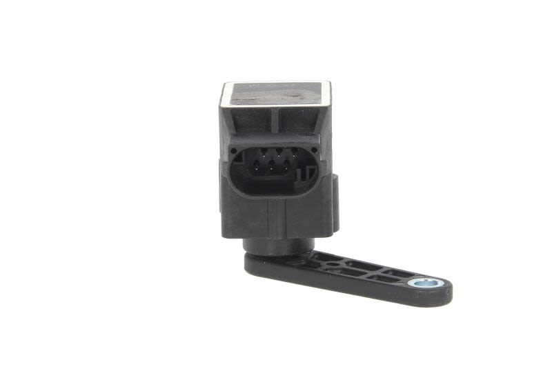 Czujnik kąta skrętu kierownicy FEBI BILSTEIN 100983