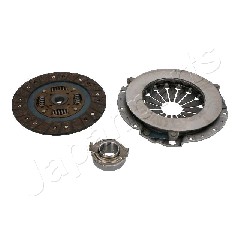 Zestaw sprzęgła JAPANPARTS KF-314