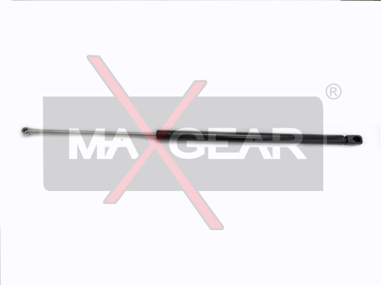 Sprężyna gazowa MAXGEAR 12-0043