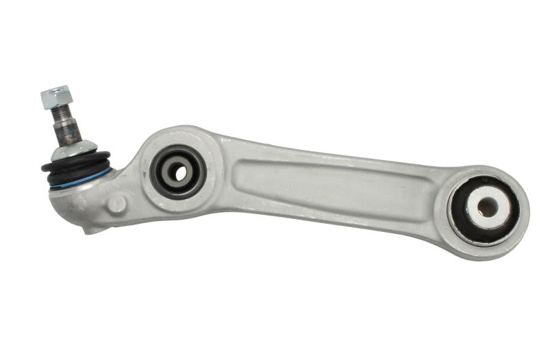 Wahacz zawieszenia koła REINHOCH RH04-3027