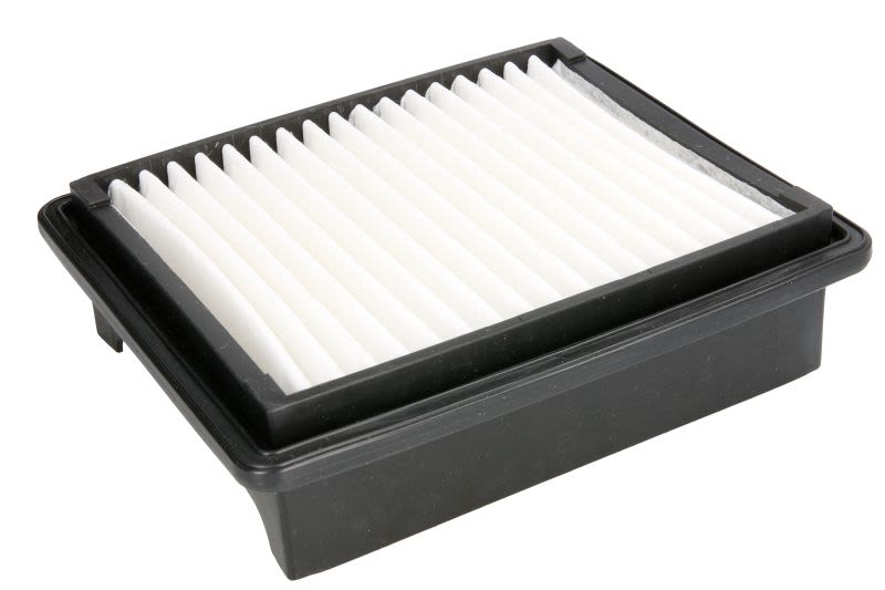 Filtr powietrza JC PREMIUM B28022PR