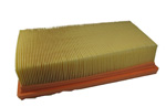 Filtr powietrza ALCO FILTER MD-8264