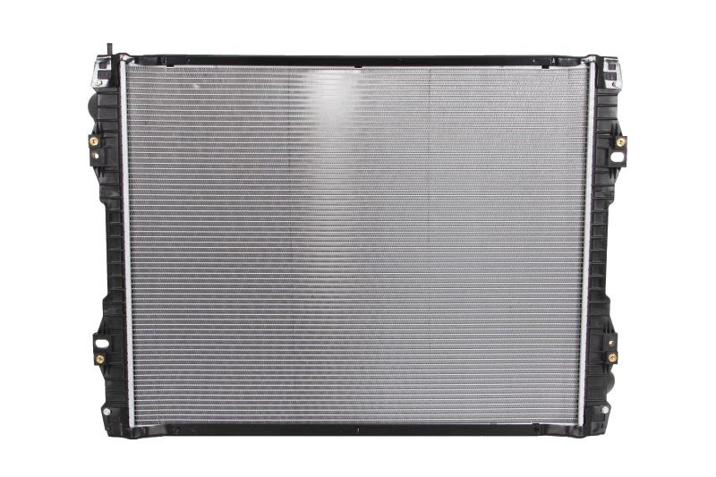 Chłodnica THERMOTEC D7SC008TT