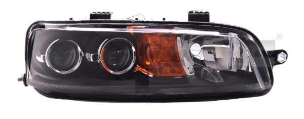 Reflektor TYC 20-5958-15-2