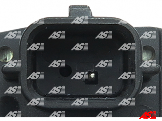 Regulator napięcia AS-PL ARE3175