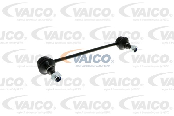 Łącznik stabilizatora VAICO V40-1309