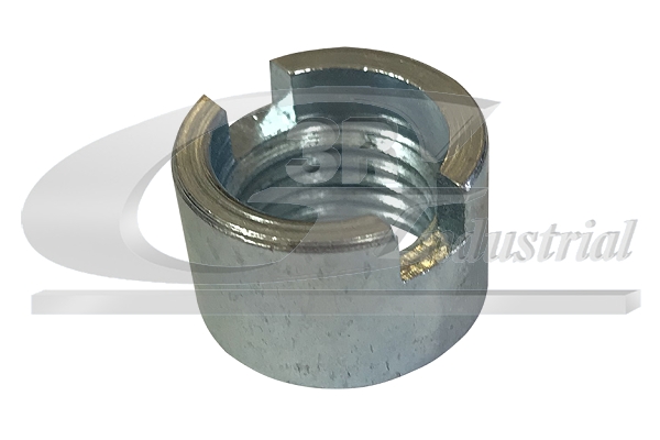 Tuleja gwintowana amortyzatora 3RG 45708