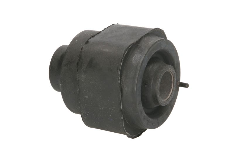 Tuleja wahacza YAMATO J43030BYMT