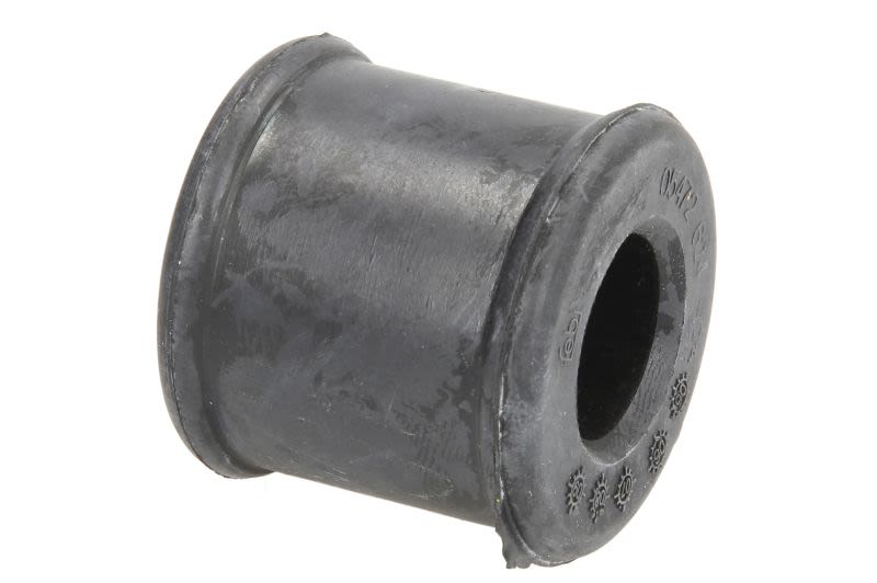 Poduszka amortyzatora FEBI BILSTEIN 05472