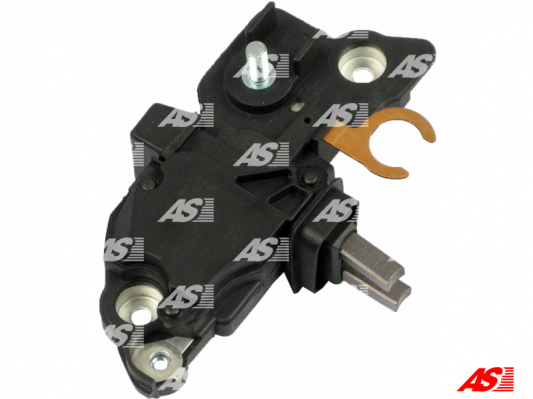 Regulator napięcia AS-PL ARE0115