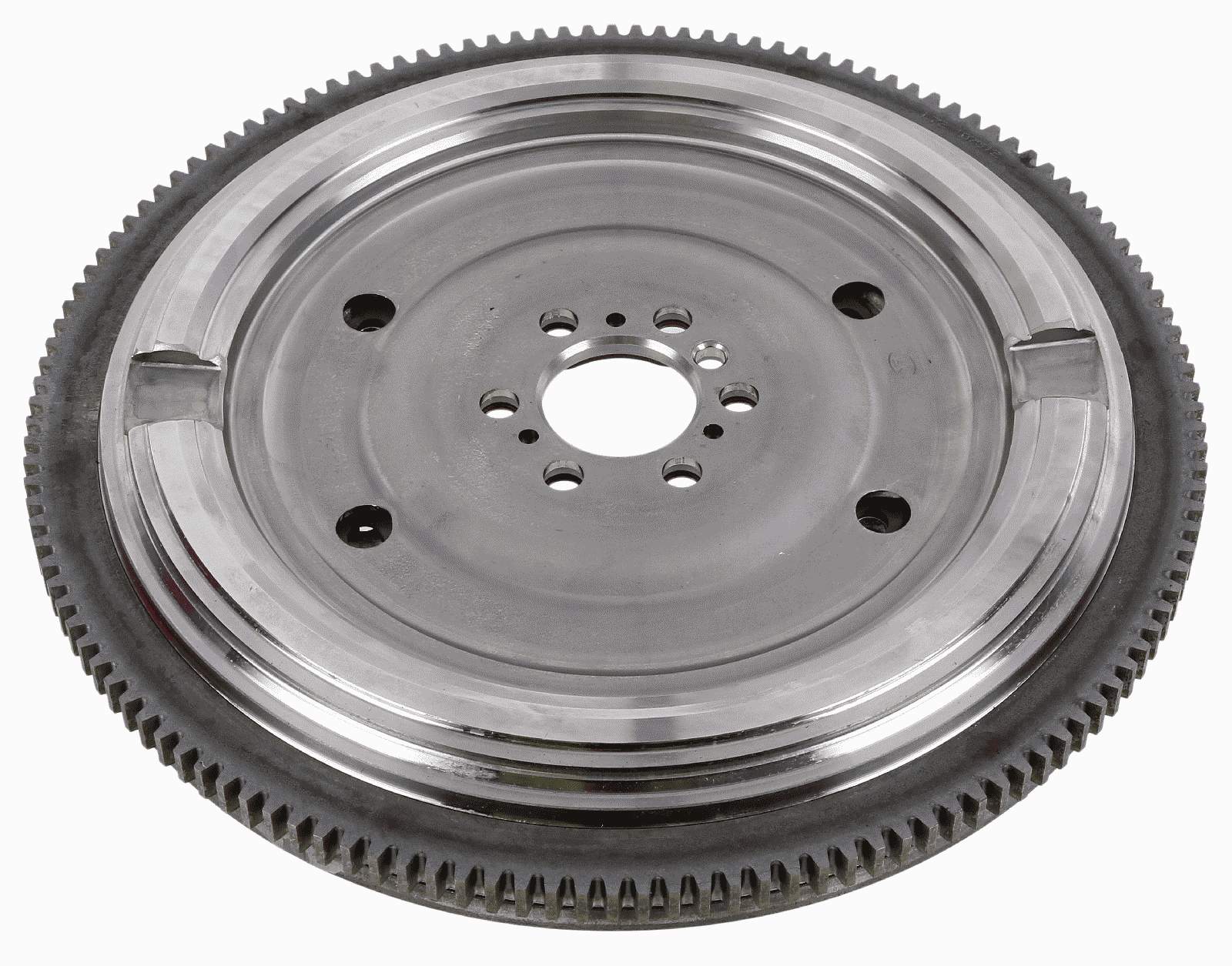 Koło zamachowe SACHS 2295 601 015