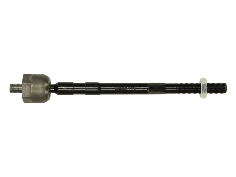 Drążek kierowniczy MOOG RE-AX-2831