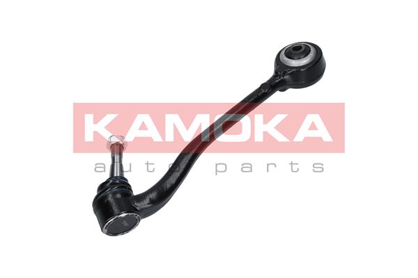 Wahacz zawieszenia koła KAMOKA 9050069