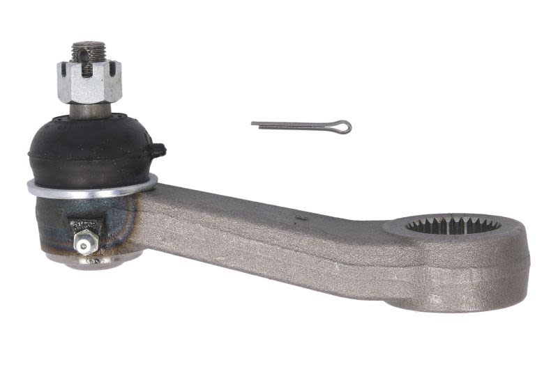 Drążek kolumny kierowniczej 555 SP-7710