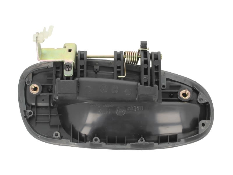 Klamka drzwi BLIC 6010-20-023403P