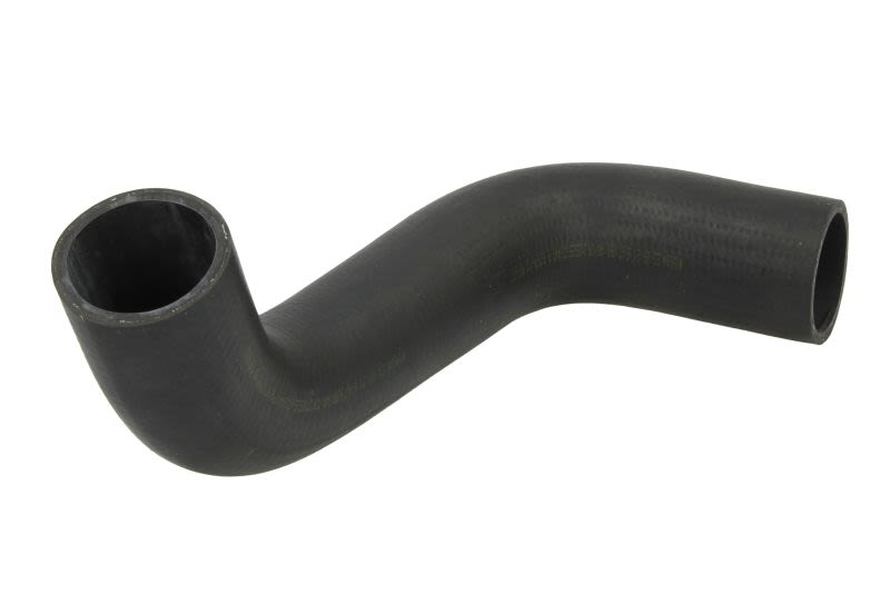 Przewód powietrza doładowującego THERMOTEC DCV010TT