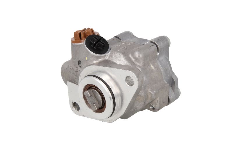 Pompa wspomagania BOSCH K S00 000 352