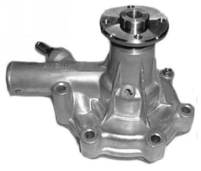 Pompa wody AISIN WPM-036