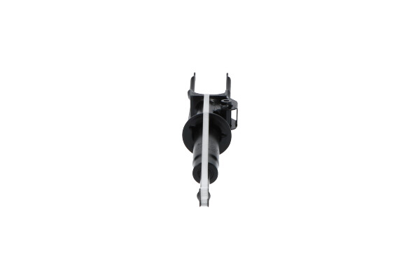 Amortyzator KAVO PARTS SSA-10562