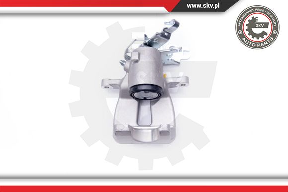 Zacisk hamulca ESEN SKV 23SKV553