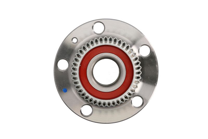 Zestaw łożysk koła BTA H2W004BTA