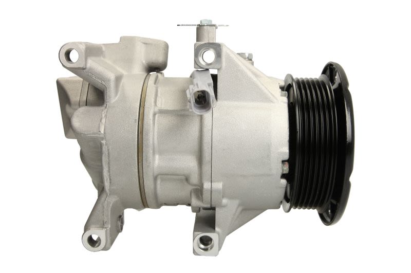 Kompresor klimatyzacji THERMOTEC KTT090063