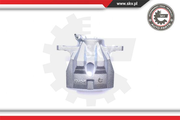 Zacisk hamulca ESEN SKV 44SKV322