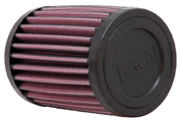 Filtr powietrza K&N FILTERS RU-0160